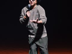 -北京喜剧院