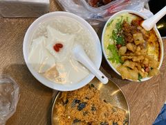 -小豆海棠(人民南路店)