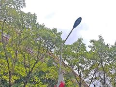 -广东财经大学(佛山校区)