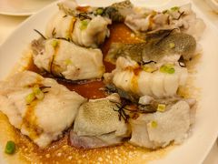 -利苑酒家(宜安广场店)