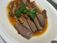 -潮人姐妹轩(海宁路店)