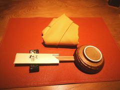 -松涛日本料理