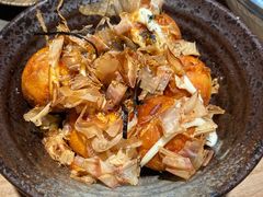 -松幸日式料理(中山路店)