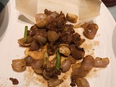 -一麦·龙岛(上海青浦店)