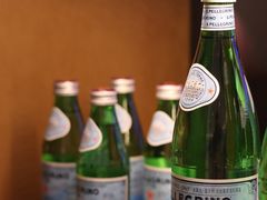 -新贝乐意大利餐厅(苏州中心店)