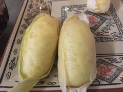 -宋记冕宁土菜馆(海门渔村二店)