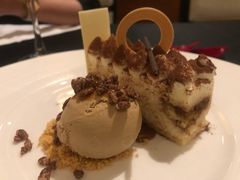 -圣丰索菲特·法国餐厅