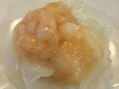 -添运来(茶园奥园广场店)
