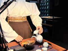 -桂语山房(满觉陇店)