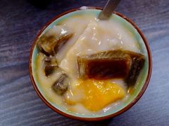 -鲜芋仙Meet Fresh(五道口店)