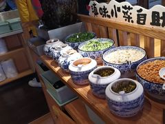 -云味馆·云南菜·云南米线(沙井华润店)