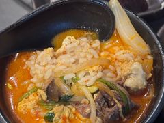 -まるみち   丸道东京烧肉(虹梅路店)