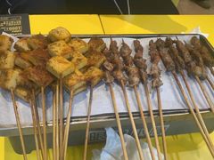 -望京小腰(北京总店)