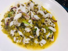 -金时代顺风大酒店(金山店)