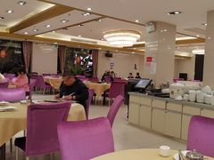 -鹅公村·国家非遗传承(荔湾店)