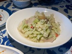 -東大方(武康千秋广场店)