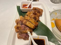 -翠园(北京王府中环店)