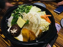 -和蕴日本料理