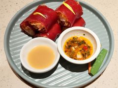 -点都德(珠江新城店)