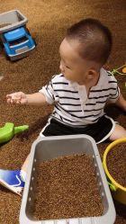 点击看大图 -幻贝家儿童乐园(苏州中心店)