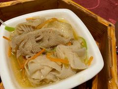 -南宁荔园维景国际酒店·荔园中餐厅