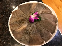 -老码头火锅(骡马市店)