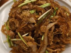 -老昌春饼(中央大街店)
