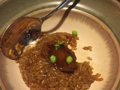 -解香楼(八盘岭路店)