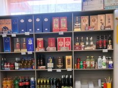 -老季市·三代非遗传承·地标美食老汁鸡(工农路店)