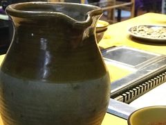 -阿昌白族石板烧(大理古城店)