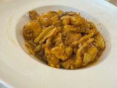 -惠宾饭庄(千禧店)