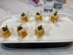 -宴昆山·私房菜(春晖店)