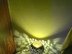 -布梵·台式热敷古法按摩Massage·Spa(品尊国际店)