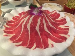 -雾都渣渣火锅(南城智汇城店)