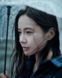 -Dr.U博士医疗美容医院