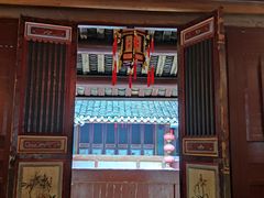 -中国客家博物馆