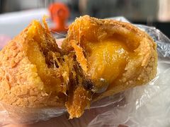 -纯坊佳哥手作(江汉路店)
