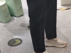 -hotwind热风(万象城店)