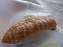奶油芝士法棍-巴黎贝甜(龙江店)