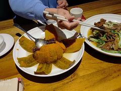 -赤宴·川菜(玉林店)