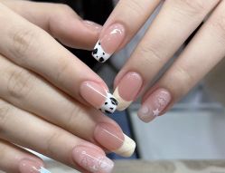 -秀色美甲美睫纹绣护肤