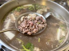-合记汕头牛肉店(嘉禾路店)