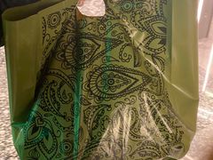 -OUR Bakery(SKP-S店)