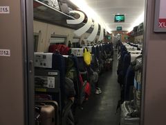 -素山寺森林公园