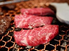 -王妃家(明洞中央店)