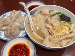 -熙盛源(复兴路店)