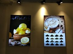 -CoCo都可(360丰产店)