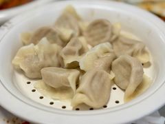 -日丰园海肠水饺·老字号大连海鲜(小平岛总店)