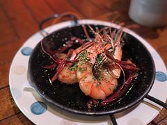 -TOMATITO(无限极荟店)