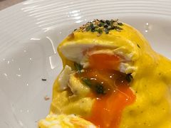 -MIO弥欧洋房西餐厅(中央大街店)